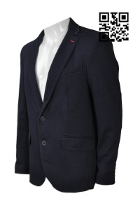 BS351 personalised design men suits order slim cut suit jacket  Tailor suit jacket  Suit hk center  unstructured blazer  Hollywood suit  thank teacher banquet suit